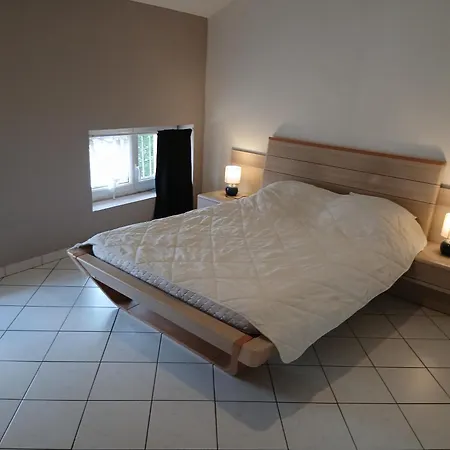 T3 Hypercentre 阿让